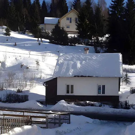 - Erzgebirge 1646 *