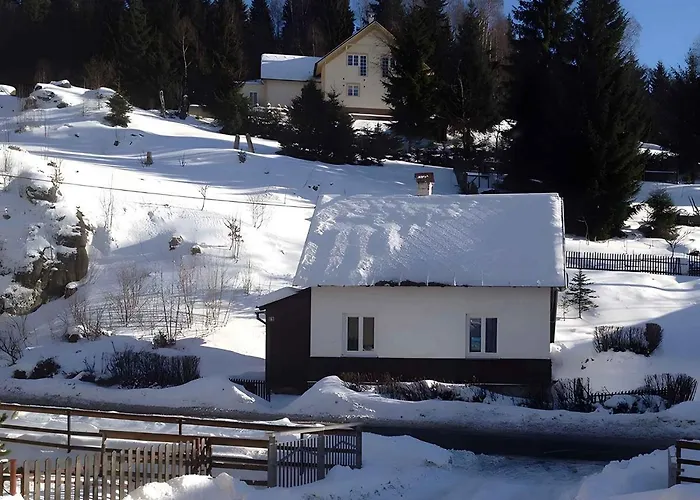 - Erzgebirge 1646 *